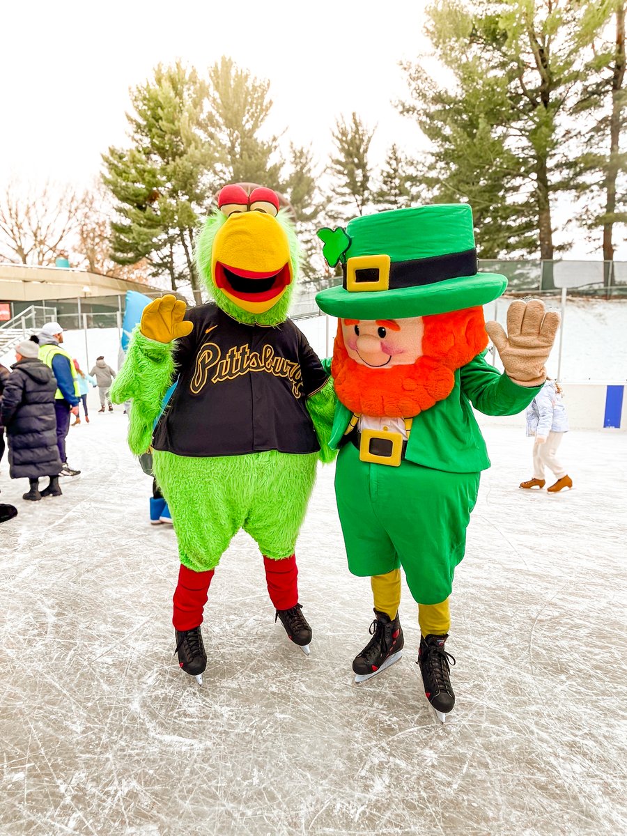 Flynn's Tire & Auto Service ☘️ tweet media