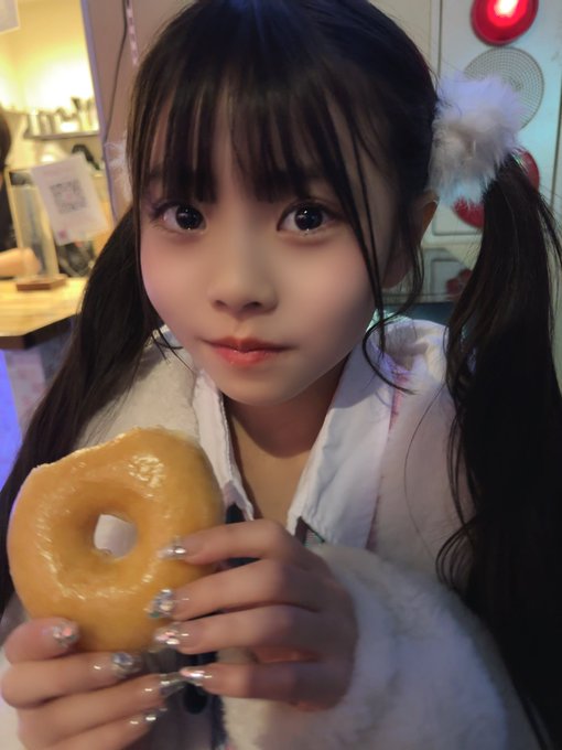 Twitterのコスプレ画像21