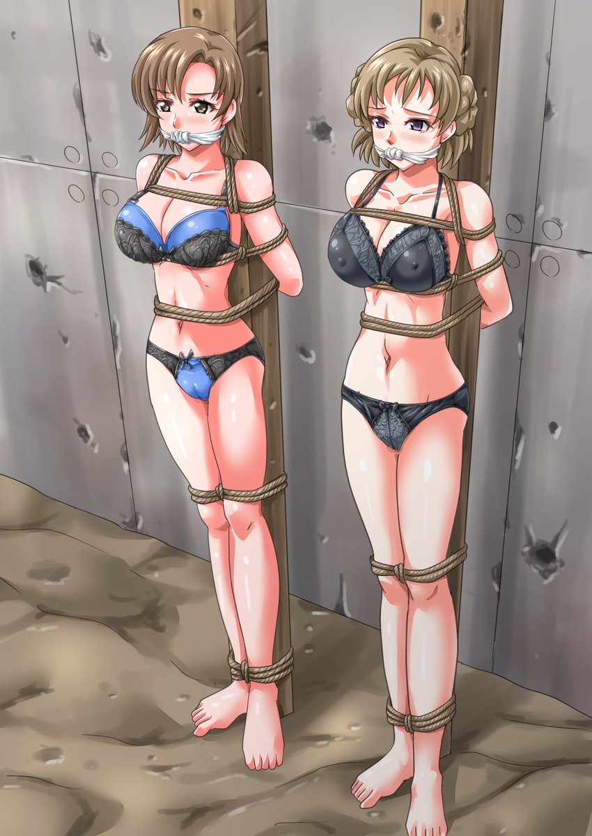 おはようございます! 