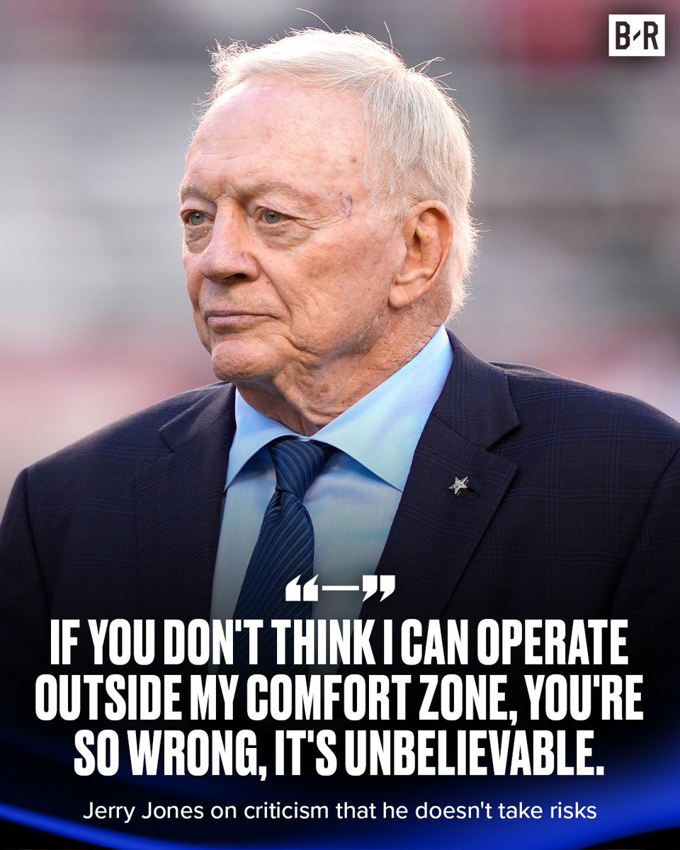 ArtsyQuotes 19x24 Black Ornate Wood Framed with Double Matting Museum Art  Print Titled - Lloyd Jones Quote: The Men Who Try - Walmart.com, image size:960x1200