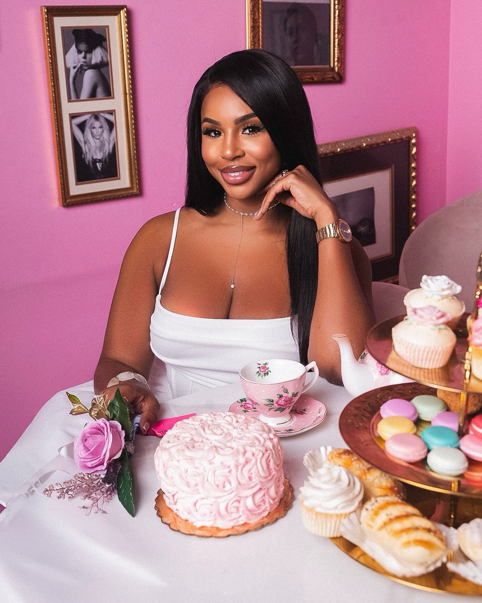 LexP__'s tweet photo. Love, Lex P is live ❤️ https://t.co/WJgziejOcV https://t.co/YCBa550kJi