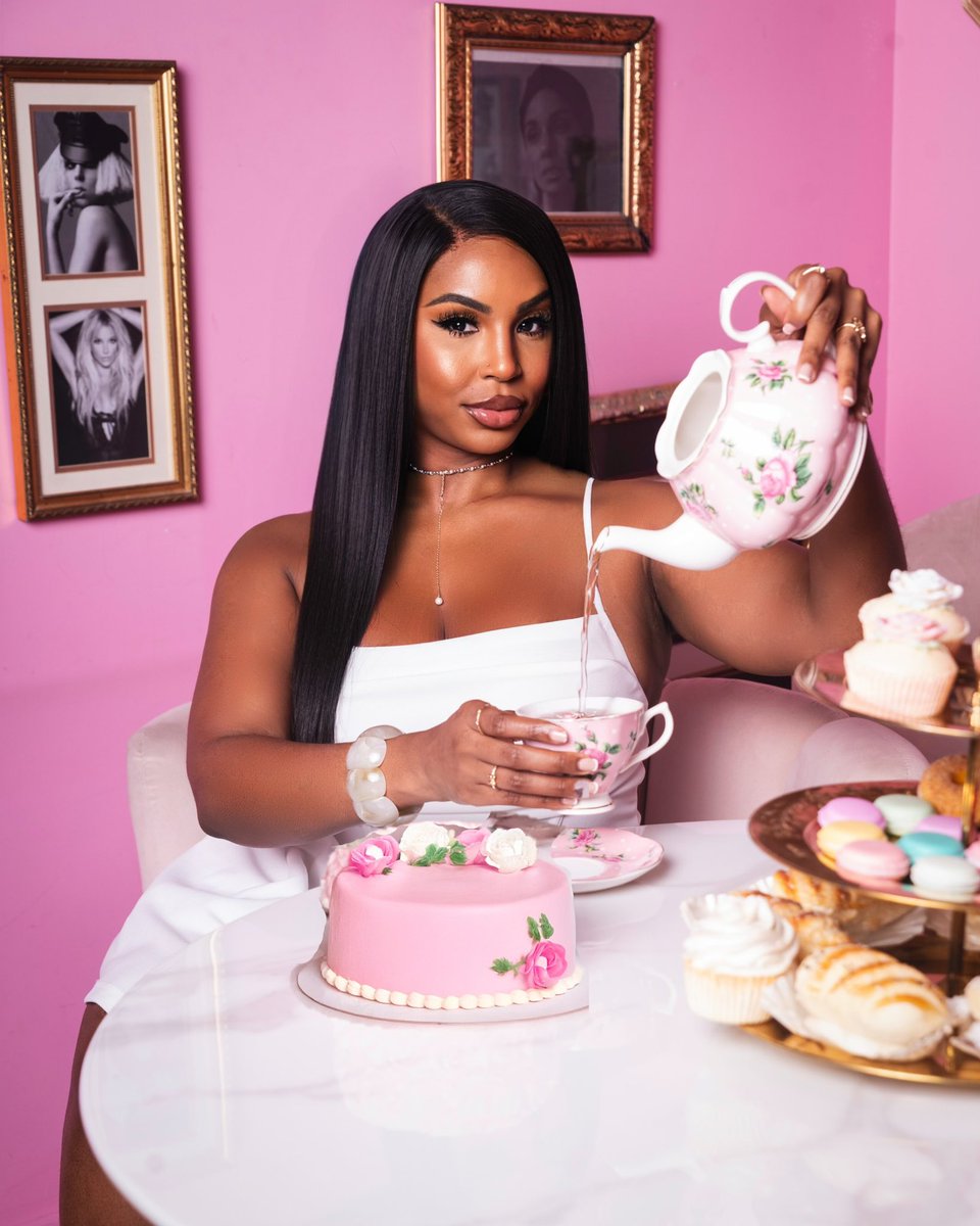 LexP__'s tweet photo. Love, Lex P is live ❤️ https://t.co/WJgziejOcV https://t.co/YCBa550kJi