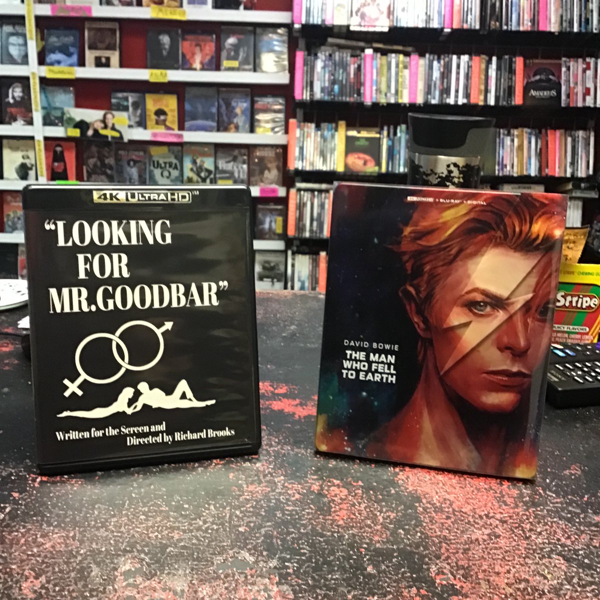 Vulturevideo tweet media