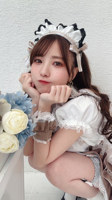 コスプレイヤーあぷのTwitter画像33