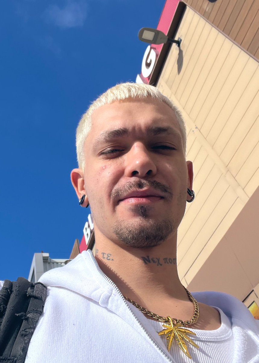 Vitto (20k) 🔞 tweet media