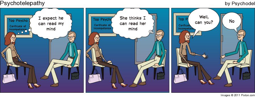 AureliAngel's tweet image. Telepathy isn’t just a myth—quantum physics suggests our minds might be more connected than we think. When brains sync, energy flows, showing we’re all intertwined. #Goodnight #Telepathy #SoulTechnology