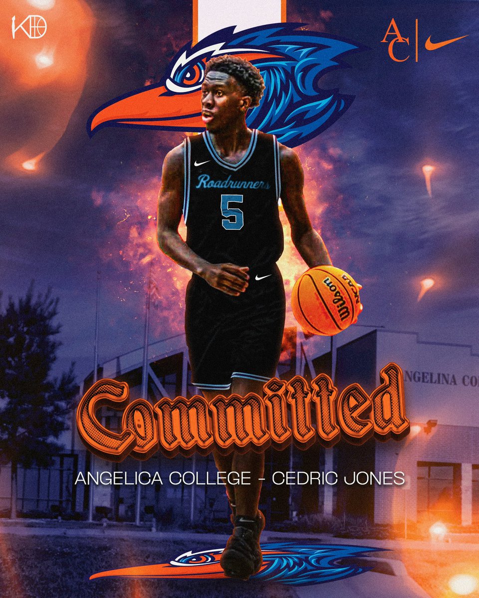 Going to school for free pops 🤞🏽🧡 #committed <a href="/CoachMontgomer3/">Coach Montgomery</a> <a href="/coachE40/">COACH E COLBERT</a>