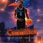 Photo by Cedric Jones (@CedricJonesJr2)