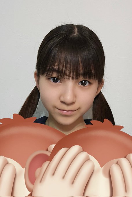 Twitterのコスプレ画像17