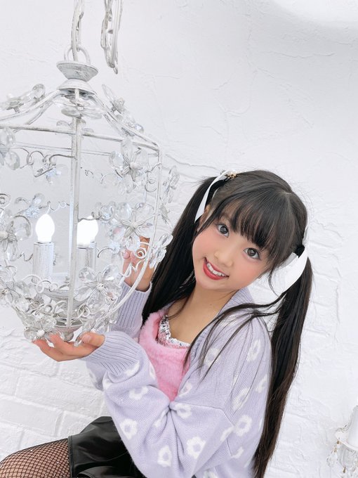 Twitterのコスプレ画像41