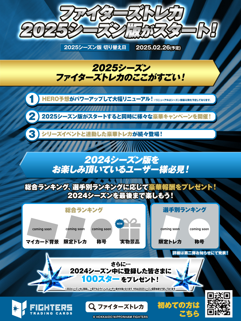 非売品！数量限定日本ハムファイターズコレクションカード(7種) Amazon.co.jp: プロ野球カードゲーム DREAM ORDER 球団
