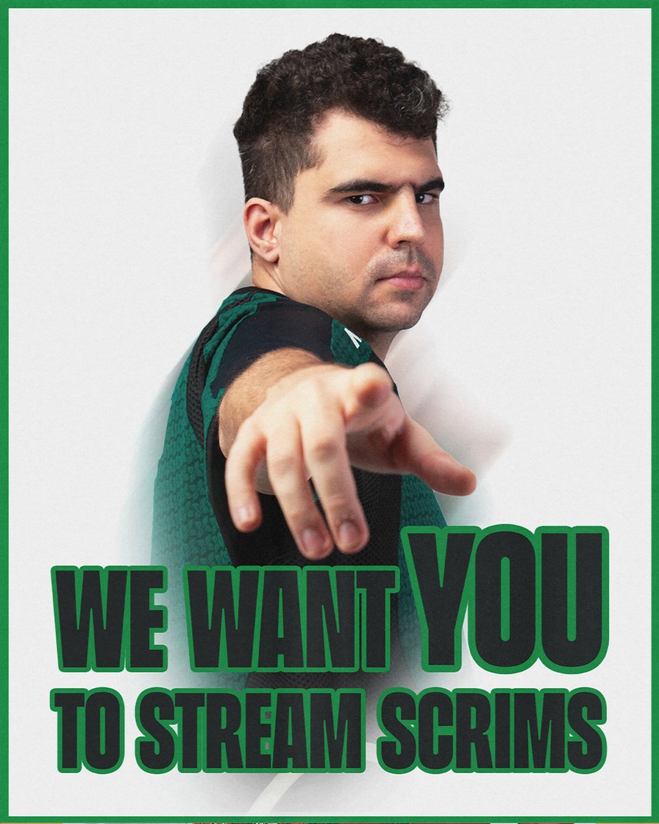 Will you answer the call?