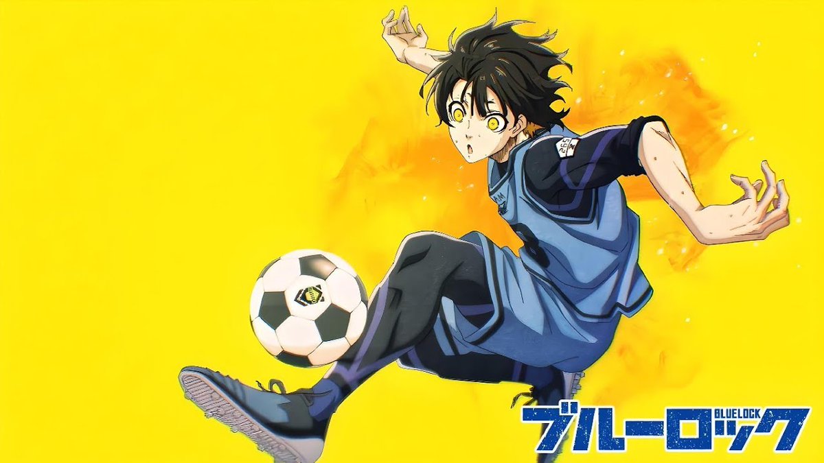 Guibel Reviews tweet media