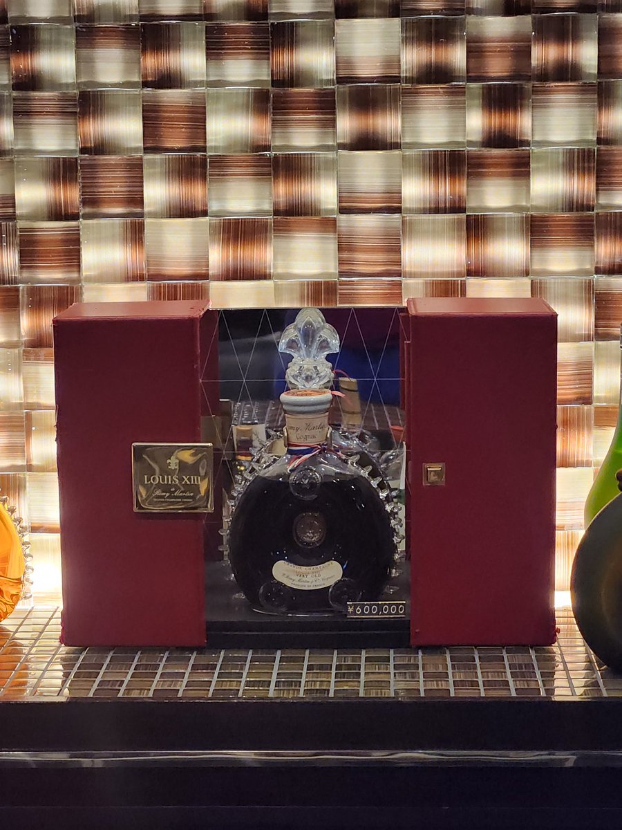 Tem4Ly's tweet image. 久しぶりに、この方に会いました(笑)　しかし、この方をスルーして角さんと仲良くしました。(爆)