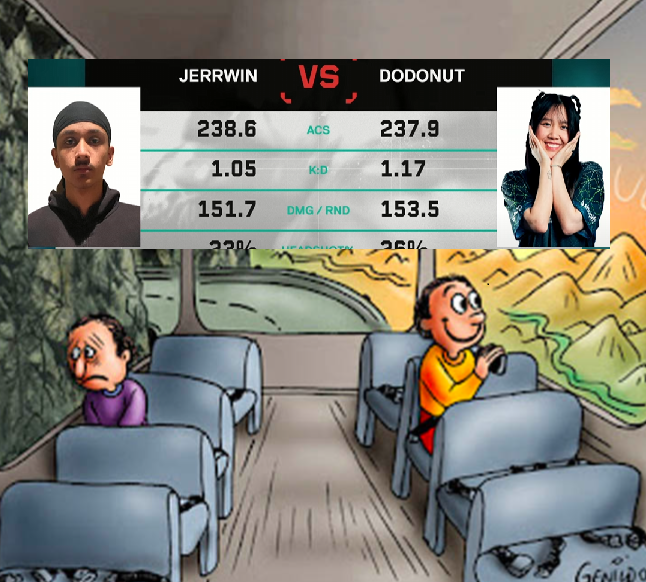 z (@zekkenval) on Twitter photo 