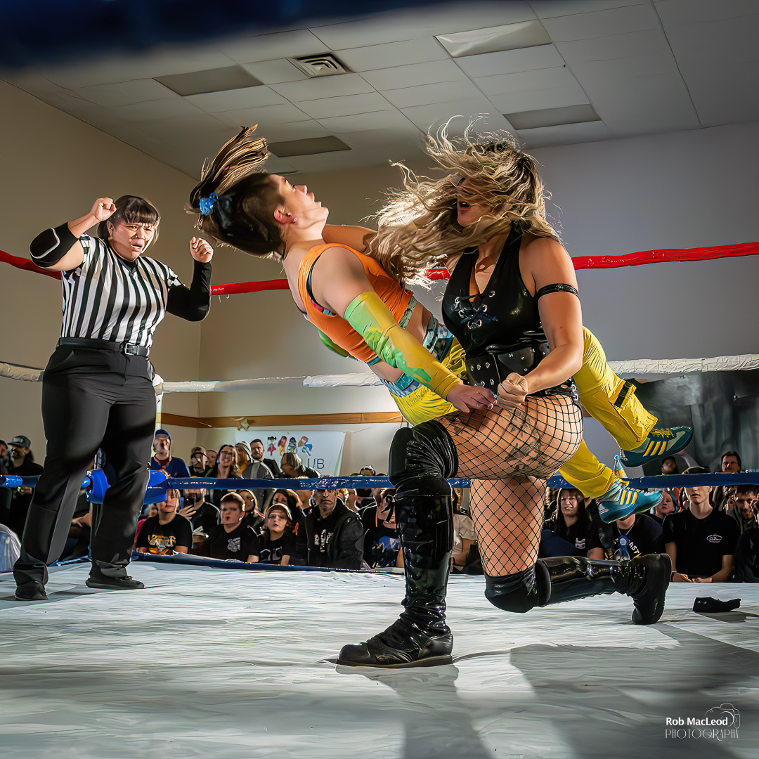 ASW CANADA tweet media