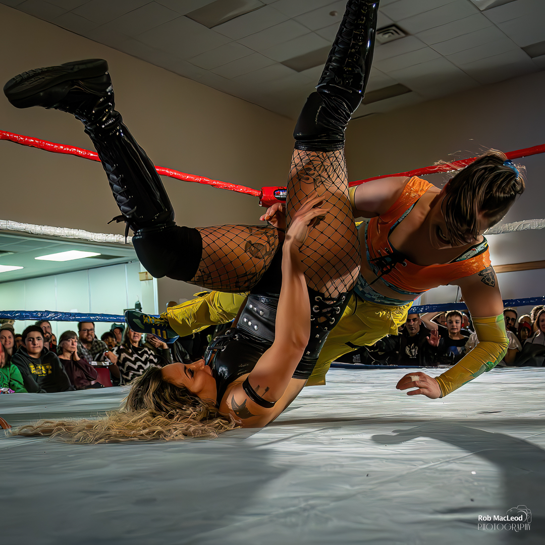 ASW CANADA tweet media