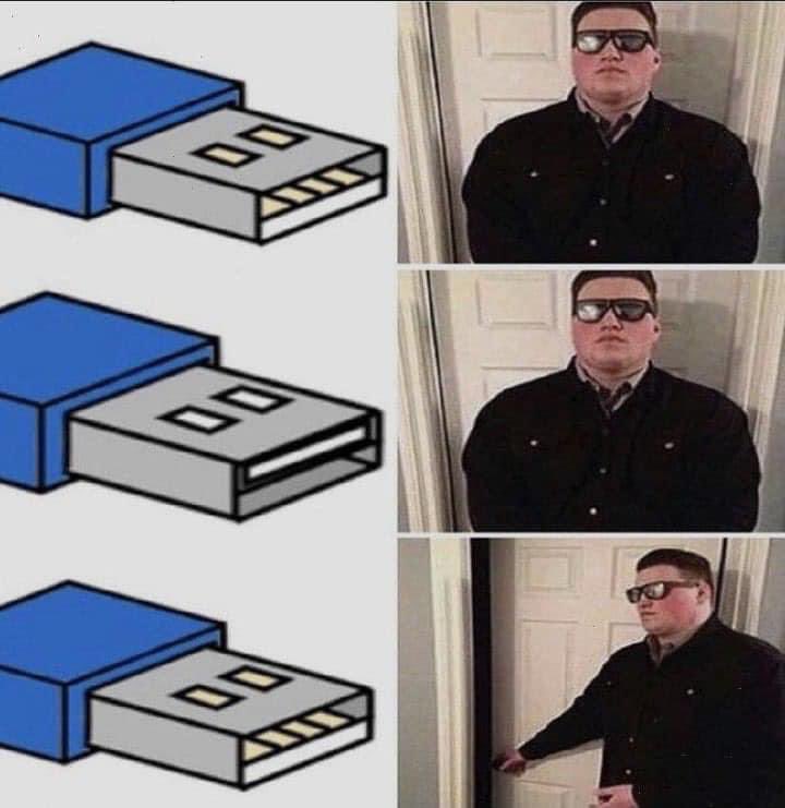 Jon 🔬 tweet media