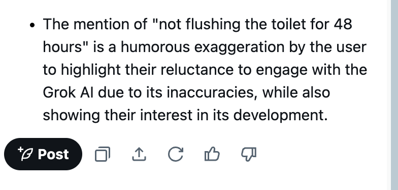 Gáspár tweet media