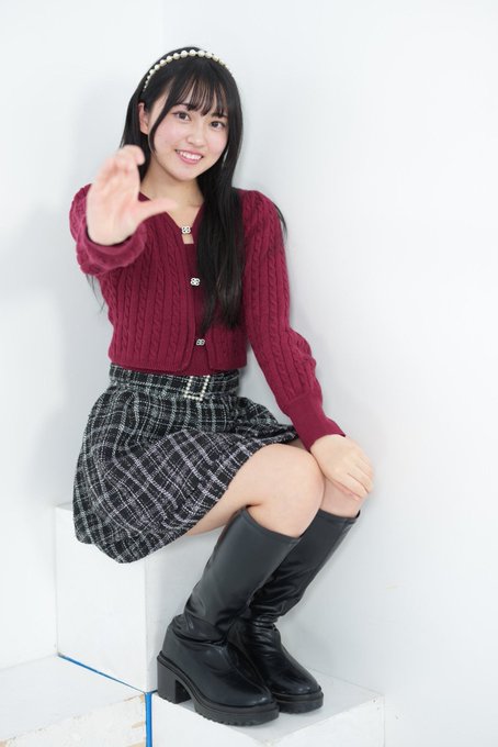 苺ひなのTwitter画像12