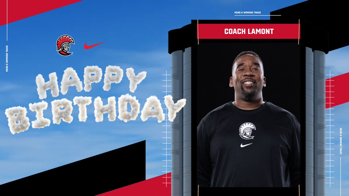 Tampa Cross Country & Track (@utampaxc) on Twitter photo 