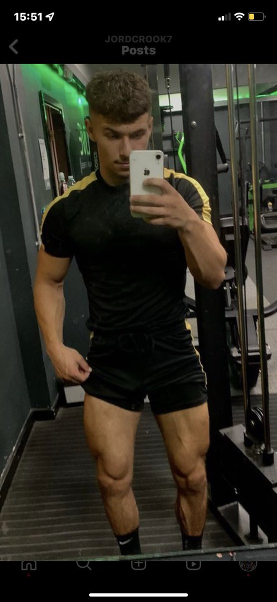 jack roberts (@Jack13jackJack) / Posts / X