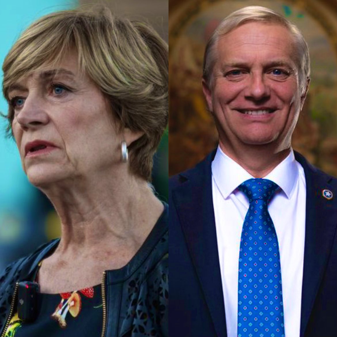 D я e S S 🔥 tweet media