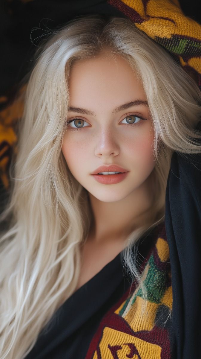 1Analine's tweet photo. #girl #girls #love #cute #حب  #عشاق #جميلة #جميلات  #بنات  #sexy #عشق #بنوتات #بنوتة #جميلتي 
وما أجمل جمالها تسرق القلوب 🔥🔥🔥🔥❤️❤️❤️❤️ https://t.co/pIhKAPKDO1