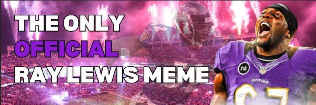 <a href="/cryptowizard003/">Crypto wizard</a> <a href="/KingAnt777/">Ant</a> Come on let’s get $FIT TOGETHER <a href="/RayLewisFitCoin/">RayLewisFitCoinOfficial</a>