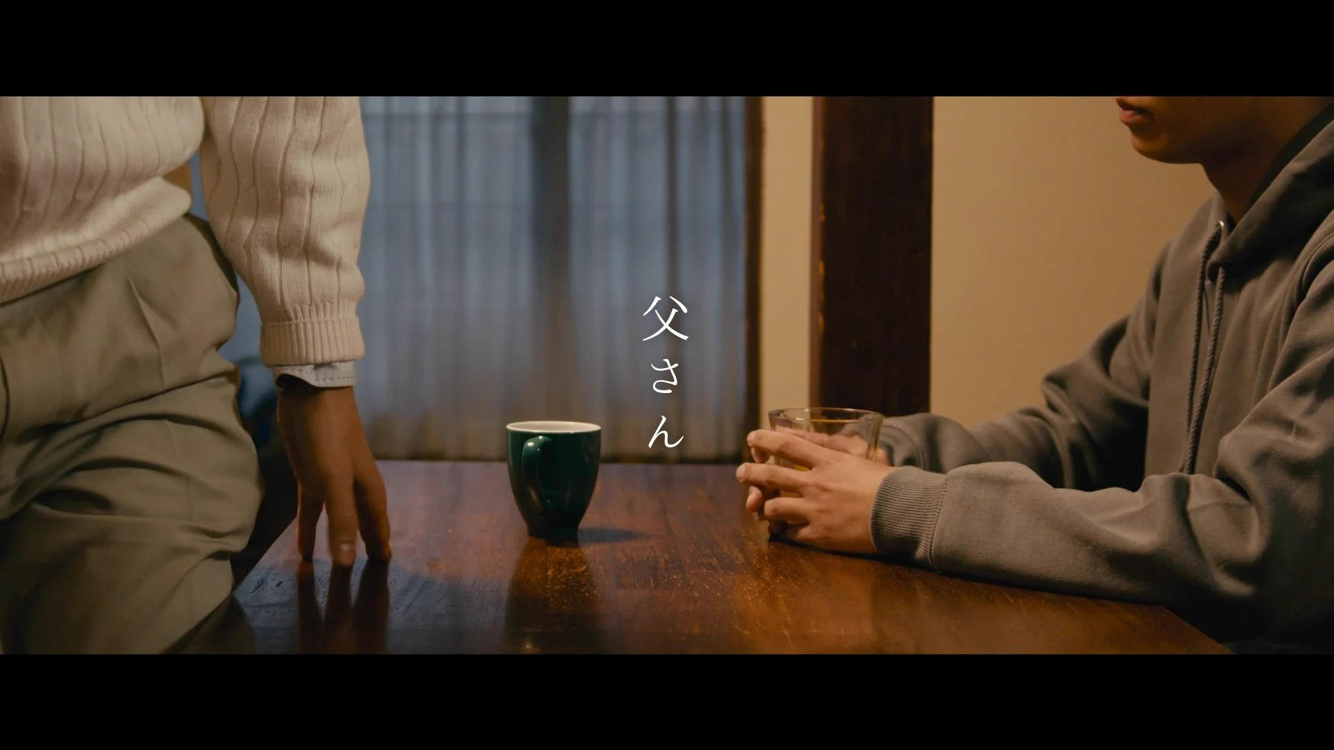 柴田 明良 Akiyoshi Sibata on X: 