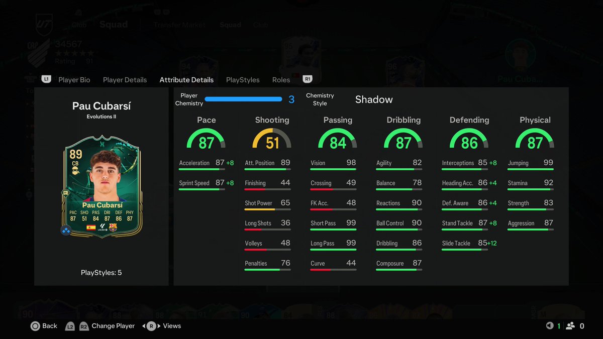 ondecko11's tweet photo. @JustLoeki I have this one, toty one is not a big upgrade for me https://t.co/Sb5BTc7XNG