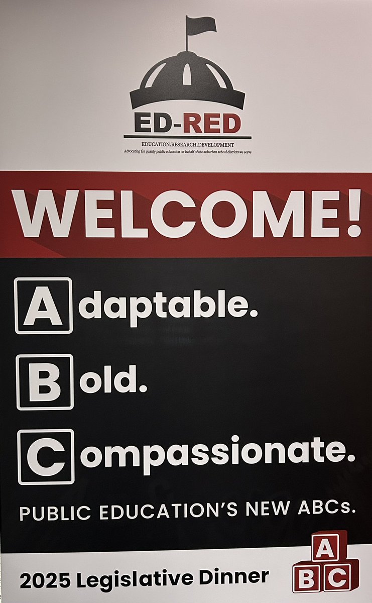 Noelle Ellerson Ng tweet media