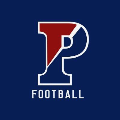 Nick Lautar 6’5 TE 2026 (@nicklautar8) on Twitter photo After a great conversation with <a href="/David_Josephson/">David Josephson</a> I am honored to receive my second d1 offer from
Penn university!
<a href="/Lebanon_FBall/">Lebanon Football</a> <a href="/CoachMicahFaler/">Micah Faler</a> <a href="/Coach_Pflug/">Jeremy Pflug</a> <a href="/PennFB/">Penn Football</a> <a href="/Ohio7v7/">Ohio 7v7</a> After a great conversation with <a href="/David_Josephson/">David Josephson</a> I am honored to receive my second d1 offer from
Penn university!
<a href="/Lebanon_FBall/">Lebanon Football</a> <a href="/CoachMicahFaler/">Micah Faler</a> <a href="/Coach_Pflug/">Jeremy Pflug</a> <a href="/PennFB/">Penn Football</a> <a href="/Ohio7v7/">Ohio 7v7</a>