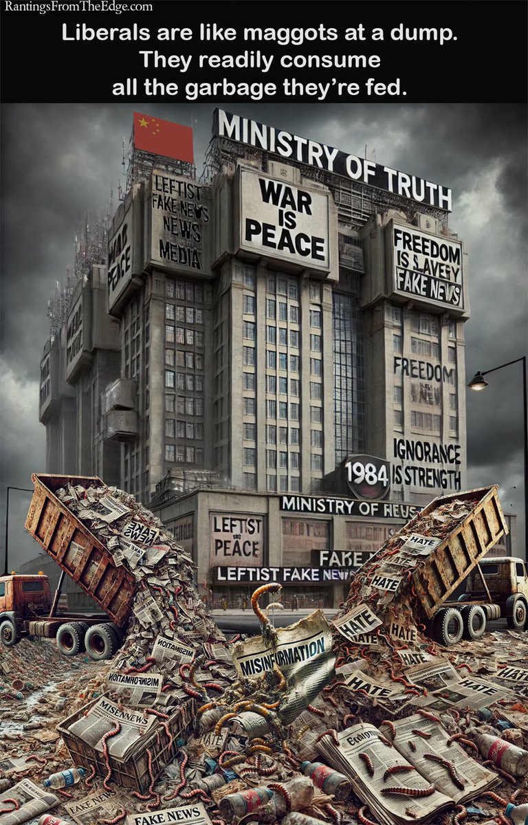 NighthawkBegins's tweet image. The Leftist Fake News Media Complex.