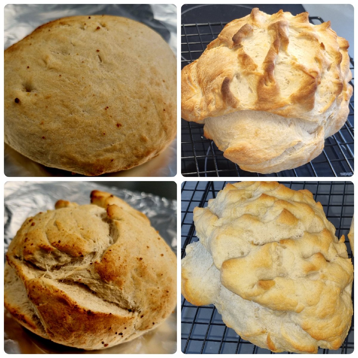 Pen y Dre Technology Department tweet media