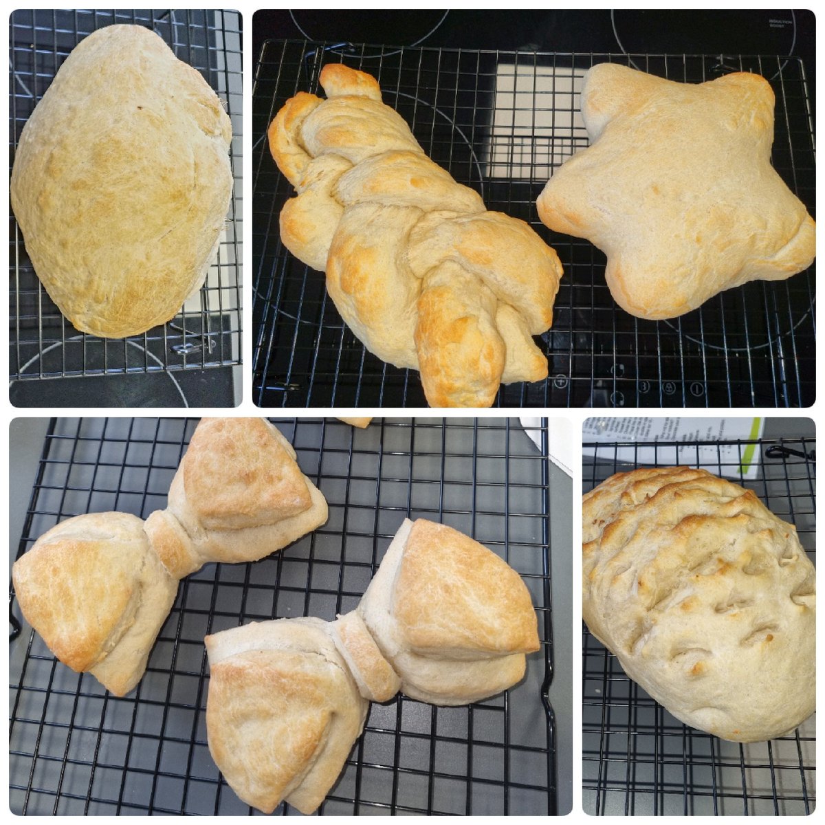 Pen y Dre Technology Department tweet media