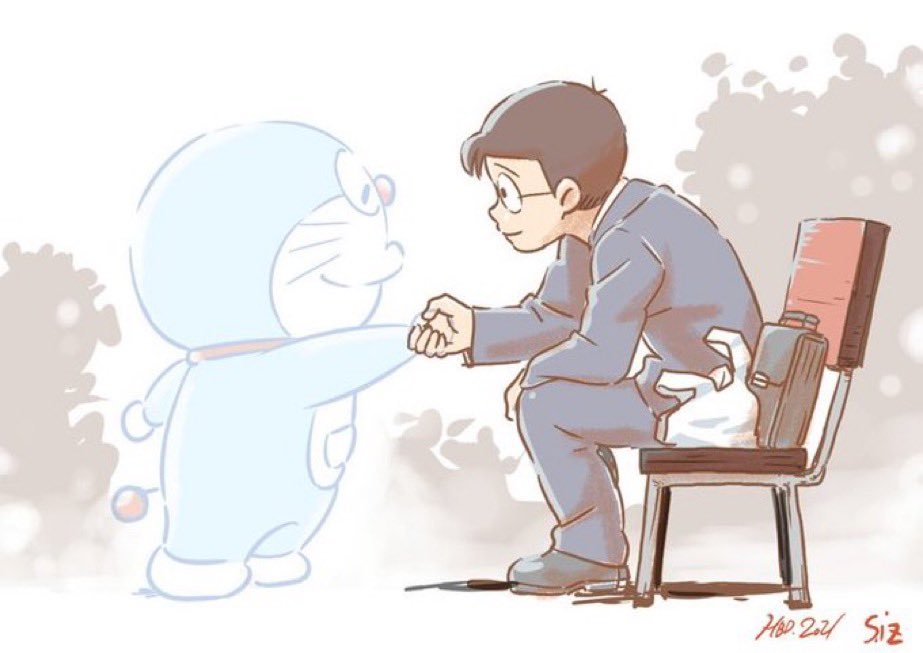 magichand1111's tweet photo. 너무 잘하고 싶어지면 반대로
아무것도 시작할 수 없게 돼.

<어른들의 행복은 조용하다> 중에서 https://t.co/dNE7zMOeNc