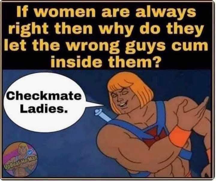 RealBadSkeletor's tweet photo. https://t.co/gs6Fp5fxAt