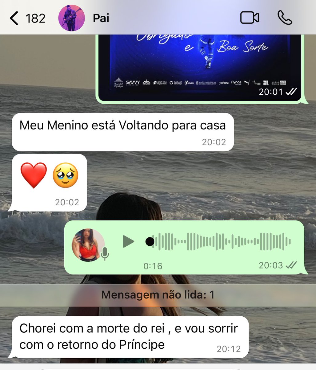 isntbeapaz's tweet photo. canetada https://t.co/qM7Mi5abmM