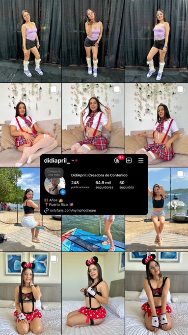 didiapril