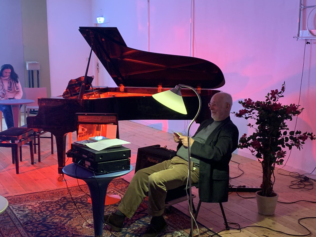 willem minderhout tweet media