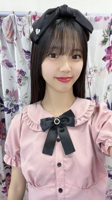 Twitterのコスプレ画像20