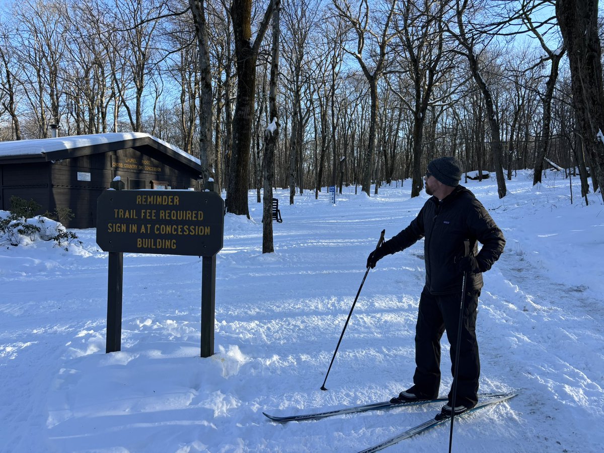 Tom Gilbert tweet media