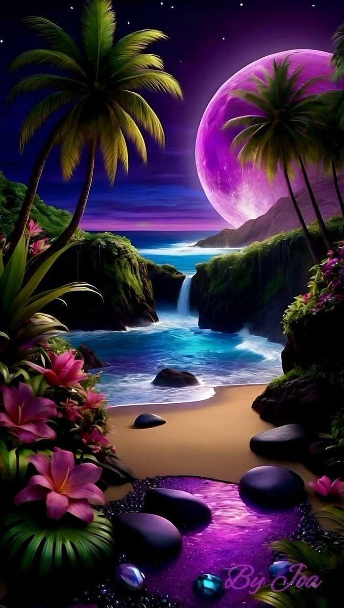 e_josefa's tweet photo. Boa noiteeeee https://t.co/ULkOBn6hxM