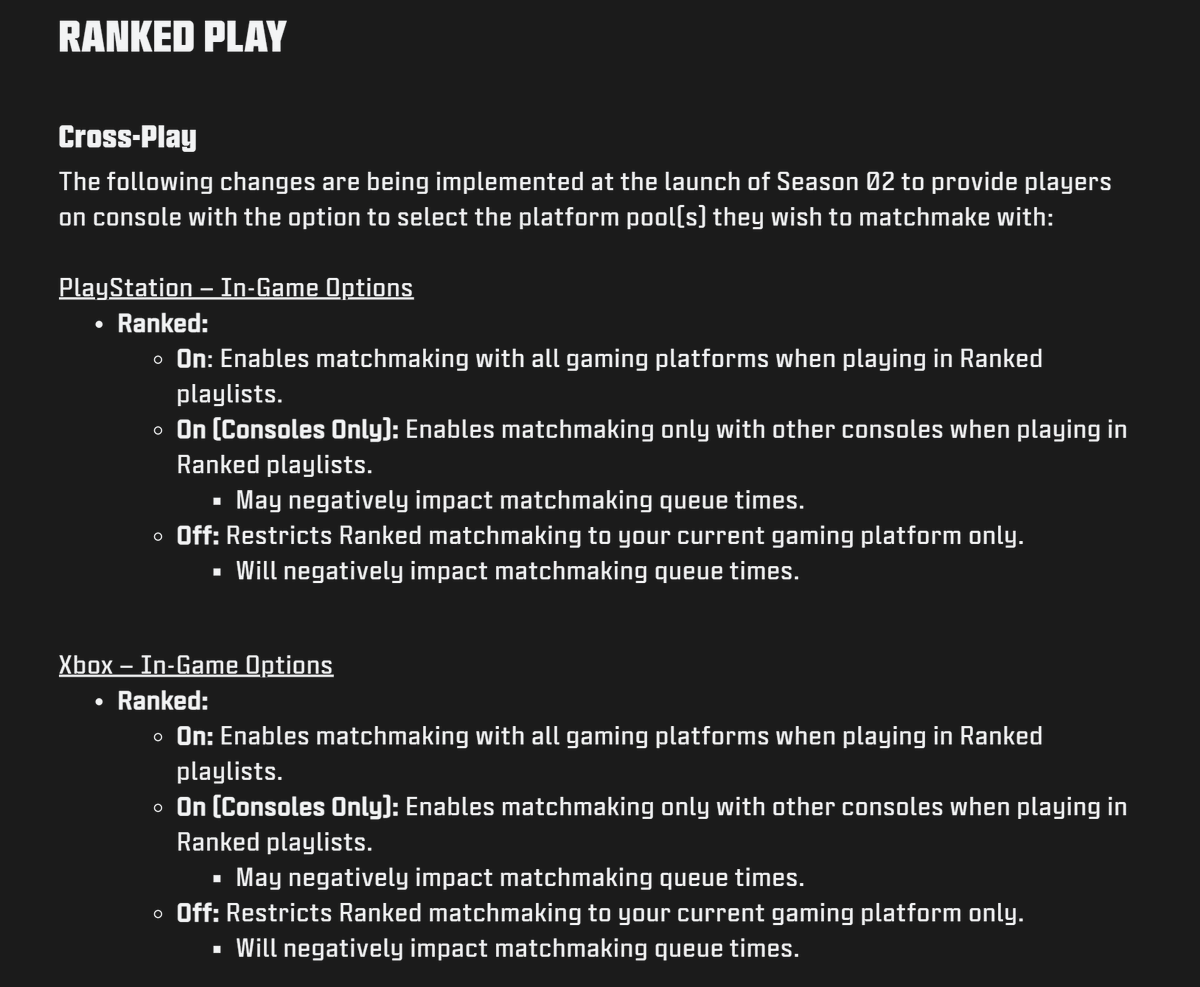 Treyarch tweet media