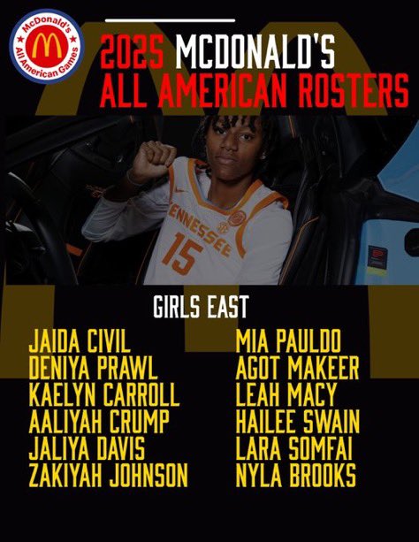 Donnie Woods tweet media