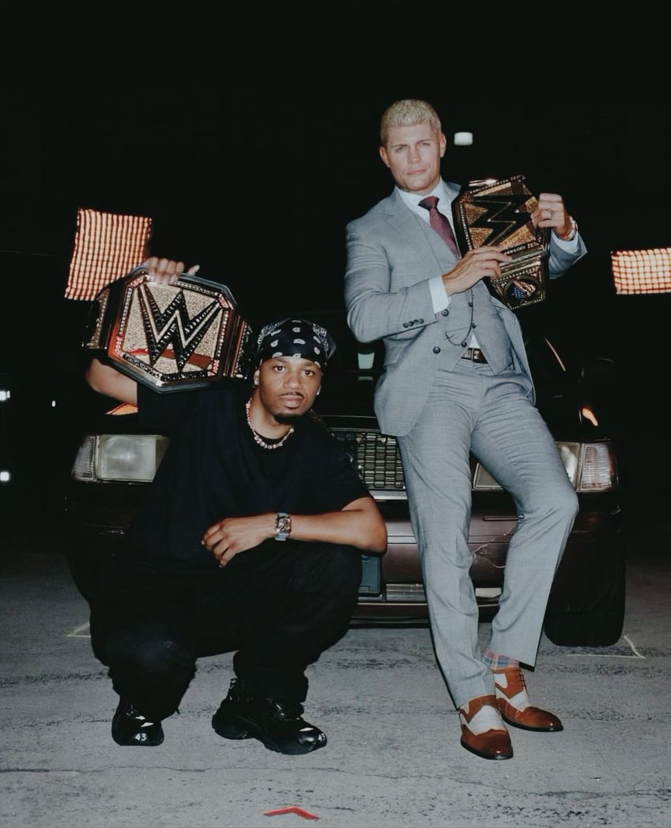 HardWrestlePics's tweet photo. https://t.co/DwgQGRik88