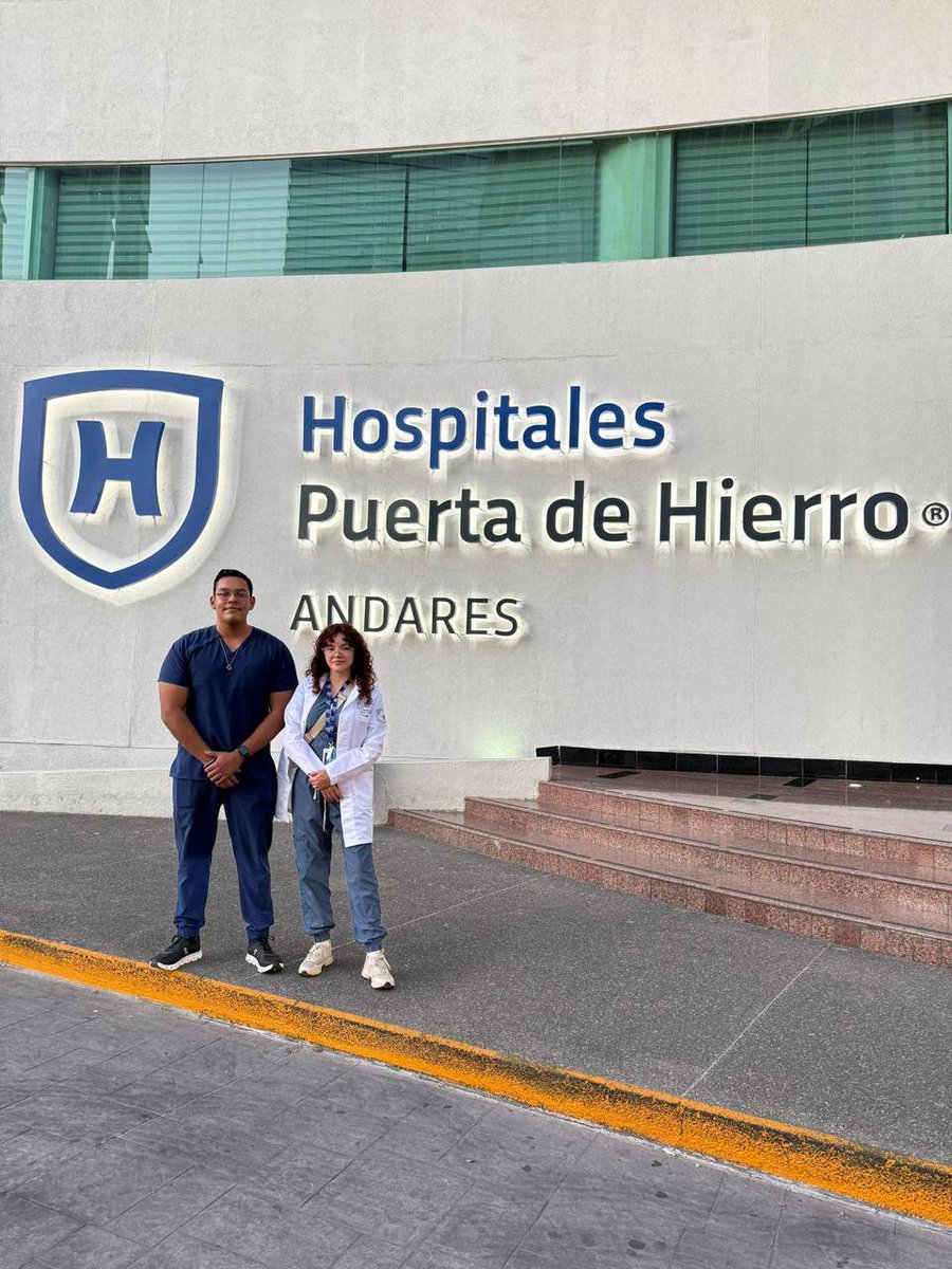 TrasplantesJal's tweet photo. Se concreta la cuarta donación multiorgánica del año en el estado de Jalisco, y la primera de un hospital privado, la cual tuvo lugar en  @HPuertaDeHierro Andares.

Gracias totales a la familia del donante por decir sí a la donación de órganos y tejidos con fines de trasplante. https://t.co/3GZwkYRgqu