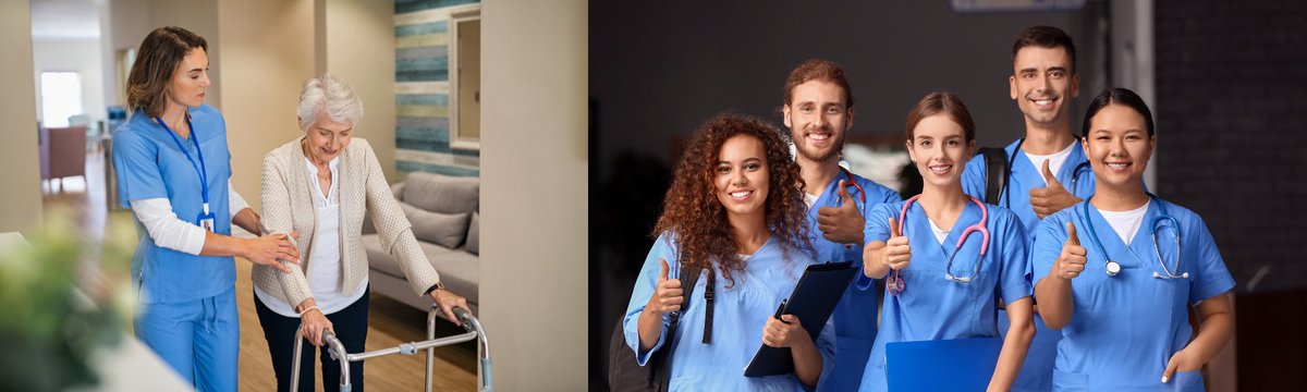soulinsole's tweet photo. The Best Footwear for Nurses, Waitstaff, and Employees Who Work Long Hours: Preventing and Recovering from Plantar Fasciitis

https://t.co/LV41IPsWgS https://t.co/XqWk5l4Wd7