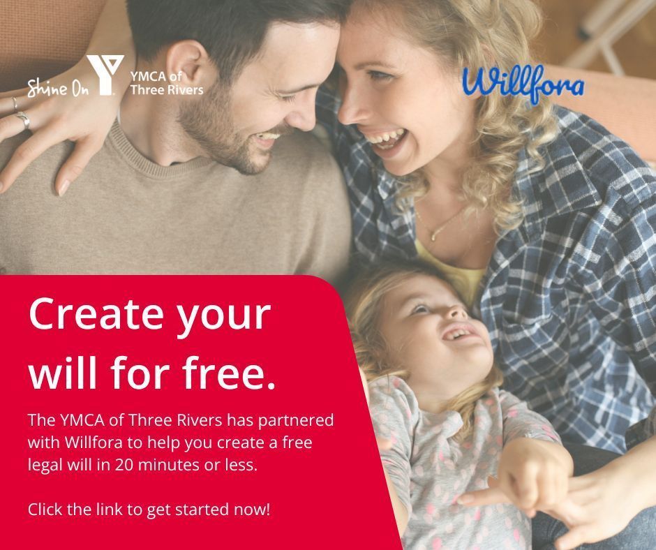 YMCA of Three Rivers | Guelph tweet media